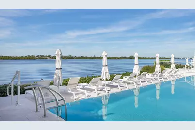 2773 S Ocean Boulevard #505, Palm Beach, FL 33480 - Photo 23