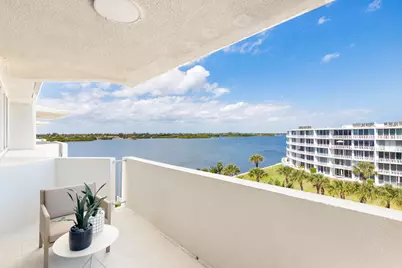 2773 S Ocean Boulevard #505, Palm Beach, FL 33480 - Photo 3