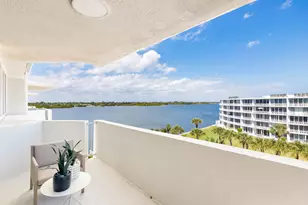 2773 S Ocean Blvd, Palm Beach, FL 33480 - Photo 3