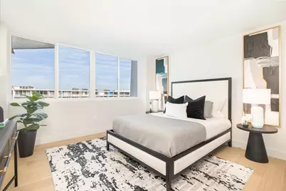 2773 S Ocean Boulevard #505, Palm Beach, FL 33480 - Photo 19