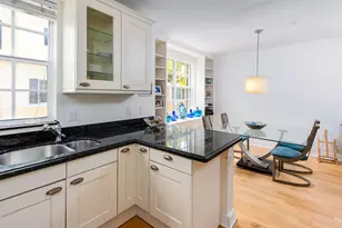 338 Tuxedo Ln, West Palm Beach, FL 33401 - Photo 5