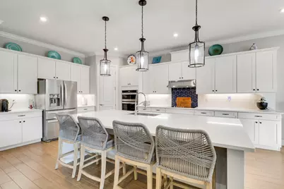 9240 Greenspire Lane, Lake Worth, FL 33467 - Photo 15