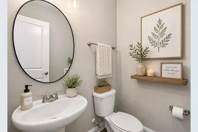 9240 Greenspire Lane, Lake Worth, FL 33467 - Photo 5