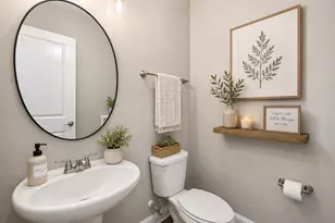 9240 Greenspire Ln, Lake Worth, FL 33467 - Photo 5
