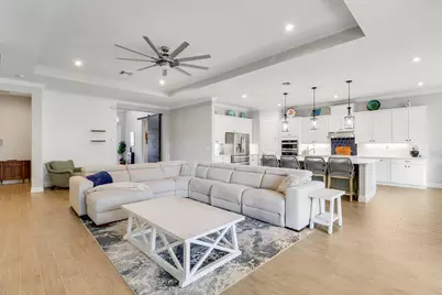 9240 Greenspire Lane, Lake Worth, FL 33467 - Photo 11