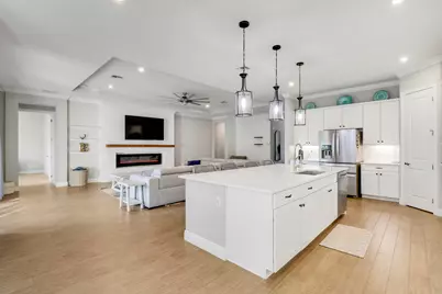 9240 Greenspire Lane, Lake Worth, FL 33467 - Photo 15