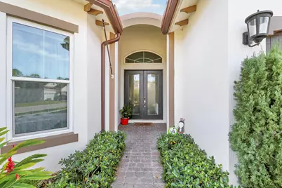 9240 Greenspire Lane, Lake Worth, FL 33467 - Photo 3