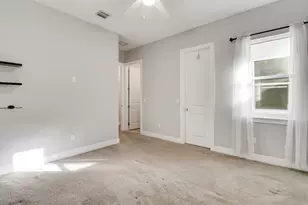 9240 Greenspire Ln, Lake Worth, FL 33467 - Photo 33