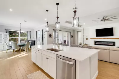 9240 Greenspire Lane, Lake Worth, FL 33467 - Photo 19