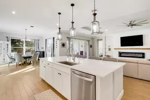 9240 Greenspire Ln, Lake Worth, FL 33467 - Photo 19