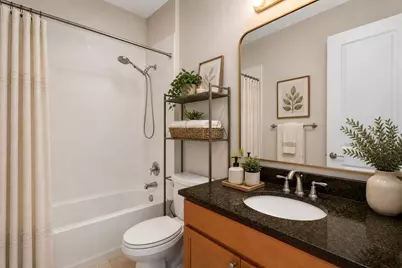 9240 Greenspire Lane, Lake Worth, FL 33467 - Photo 23