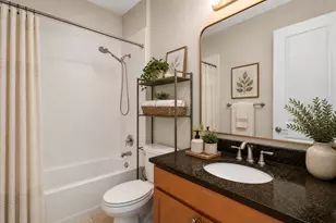 9240 Greenspire Ln, Lake Worth, FL 33467 - Photo 23