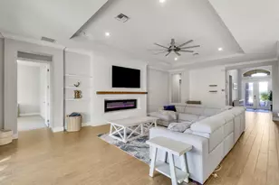 9240 Greenspire Ln, Lake Worth, FL 33467 - Photo 13