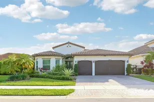 9240 Greenspire Ln, Lake Worth, FL 33467 - Photo 1