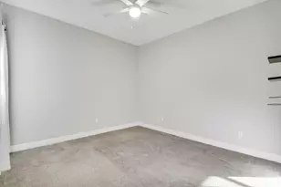 9240 Greenspire Ln, Lake Worth, FL 33467 - Photo 31