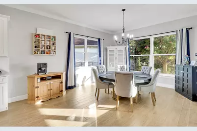 9240 Greenspire Lane, Lake Worth, FL 33467 - Photo 21