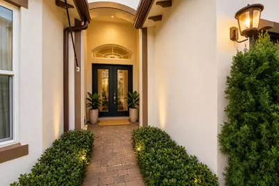 9240 Greenspire Lane, Lake Worth, FL 33467 - Photo 3