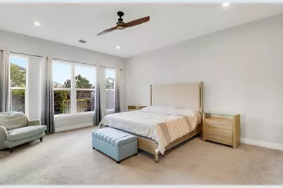 9240 Greenspire Lane, Lake Worth, FL 33467 - Photo 23