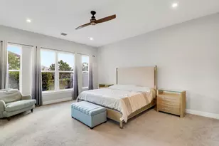 9240 Greenspire Ln, Lake Worth, FL 33467 - Photo 23