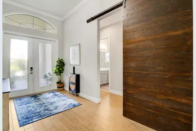 9240 Greenspire Lane, Lake Worth, FL 33467 - Photo 5