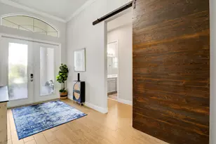 9240 Greenspire Ln, Lake Worth, FL 33467 - Photo 5