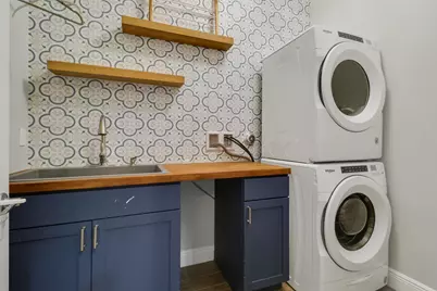 9240 Greenspire Lane, Lake Worth, FL 33467 - Photo 35