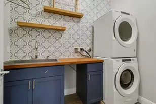 9240 Greenspire Ln, Lake Worth, FL 33467 - Photo 35