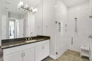 9240 Greenspire Ln, Lake Worth, FL 33467 - Photo 27