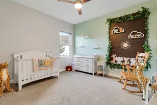 9240 Greenspire Ln, Lake Worth, FL 33467 - Photo 29