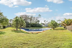 9240 Greenspire Ln, Lake Worth, FL 33467 - Photo 41