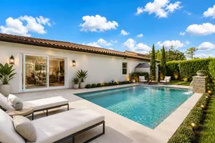 9240 Greenspire Ln, Lake Worth, FL 33467 - Photo 27
