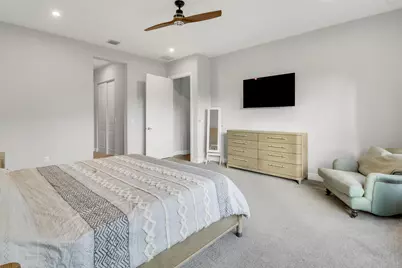 9240 Greenspire Lane, Lake Worth, FL 33467 - Photo 25