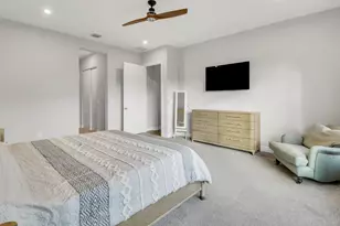 9240 Greenspire Ln, Lake Worth, FL 33467 - Photo 25