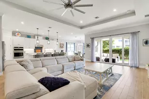 9240 Greenspire Ln, Lake Worth, FL 33467 - Photo 9