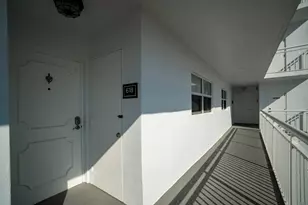 3300 S Ocean Blvd, Boca Raton, FL 33487 - Photo 21