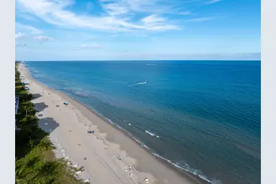 3300 S Ocean Boulevard #618-C, Boca Raton, FL 33487 - Photo 15