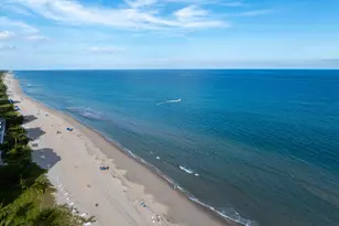 3300 S Ocean Blvd, Boca Raton, FL 33487 - Photo 15