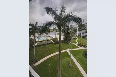 3300 S Ocean Boulevard #618-C, Boca Raton, FL 33487 - Photo 47