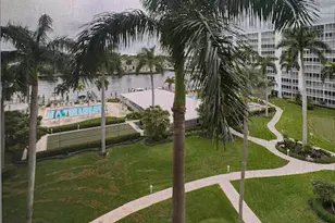 3300 S Ocean Blvd, Boca Raton, FL 33487 - Photo 47