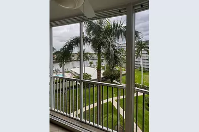 3300 S Ocean Boulevard #618-C, Boca Raton, FL 33487 - Photo 51