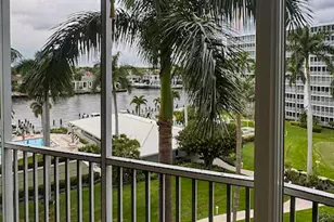 3300 S Ocean Blvd, Boca Raton, FL 33487 - Photo 51