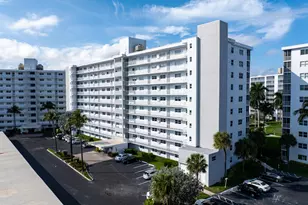 3300 S Ocean Blvd, Boca Raton, FL 33487 - Photo 19