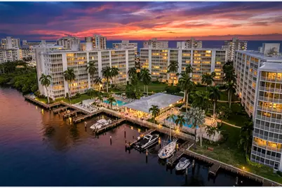 3300 S Ocean Boulevard #618-C, Boca Raton, FL 33487 - Photo 57