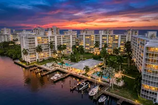 3300 S Ocean Blvd, Boca Raton, FL 33487 - Photo 57