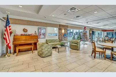 3300 S Ocean Boulevard #618-C, Boca Raton, FL 33487 - Photo 53