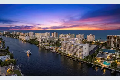 3300 S Ocean Boulevard #618-C, Boca Raton, FL 33487 - Photo 55