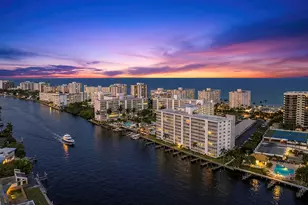 3300 S Ocean Blvd, Boca Raton, FL 33487 - Photo 55