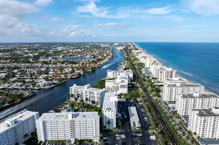 3300 S Ocean Blvd, Boca Raton, FL 33487 - Photo 9