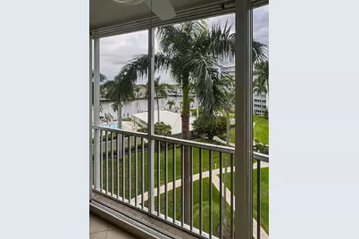 3300 S Ocean Boulevard #618-C, Boca Raton, FL 33487 - Photo 49