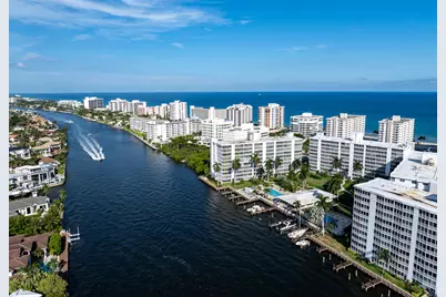 3300 S Ocean Boulevard #618-C, Boca Raton, FL 33487 - Photo 3